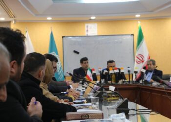 ماموریت‌های نسل جوان برای گام دوم