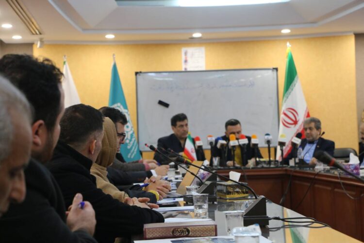 ماموریت‌های نسل جوان برای گام دوم