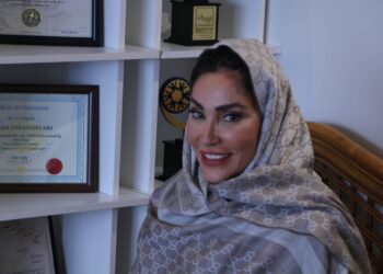 الگوسازی برای اشتغال زایی جوانان از اهداف رمز موفقیت مانی