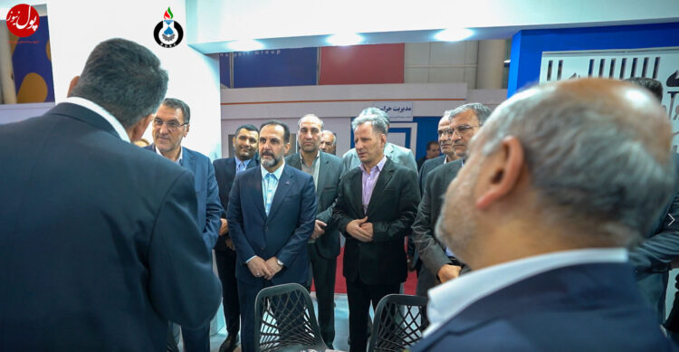 تنها راه اشتغالزایی حمایت از بخش خصوصی است (+فیلم)