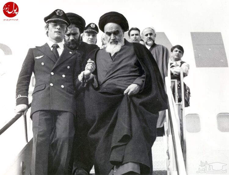 آمدی جانم به قربانت