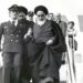 آمدی جانم به قربانت