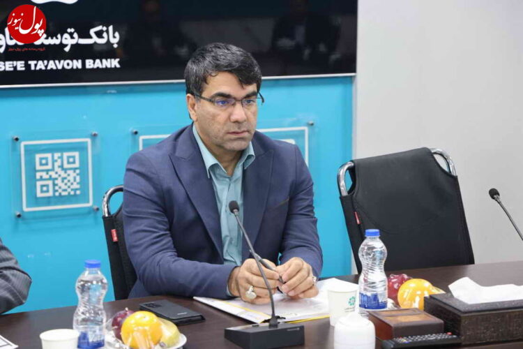 تکریم پیروزی انقلاب با بخشودگی جریمه تسهیلات