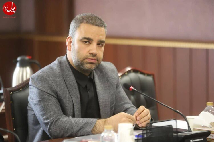 قدرت نمایی مناطق آزاد در نمایشگاه گردشگری