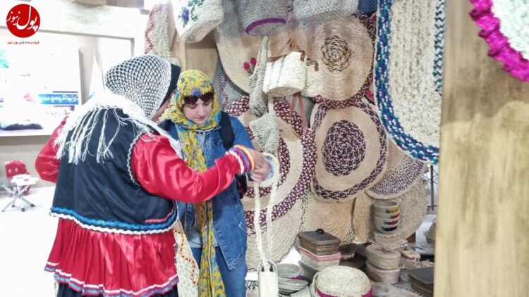 از معرفی فرهنگ و آیین غنی گیلان زمین تا رونمایی از بسته های سرمایه‌گذاری حوزه گردشگری