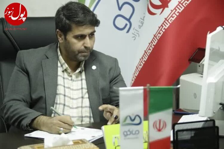 جذابیت‌های خیره کننده منطقه آزاد ماکو