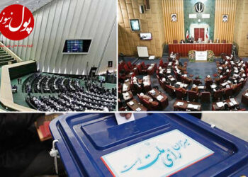 بحران‌ها نیازمند تحول در انتخاب