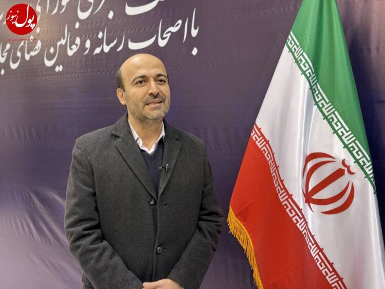 شورای وحدت فصل پایانی بر شیوه رفع کسری بودجه خواهد بود (+فیلم)