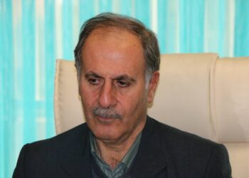 کمیسیون ها بعضا با نگاه منفعت ملی در مجلس پیش نمی روند