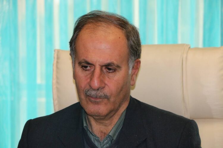 کمیسیون ها بعضا با نگاه منفعت ملی در مجلس پیش نمی روند