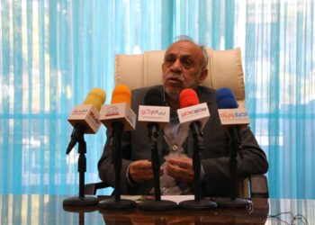 این گفت وگو را با رایحه گل مطالعه کنید