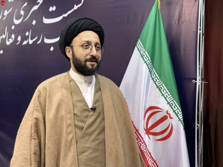 بحران تصمیم گیری دلیل اصلی مشکلات (+فیلم)