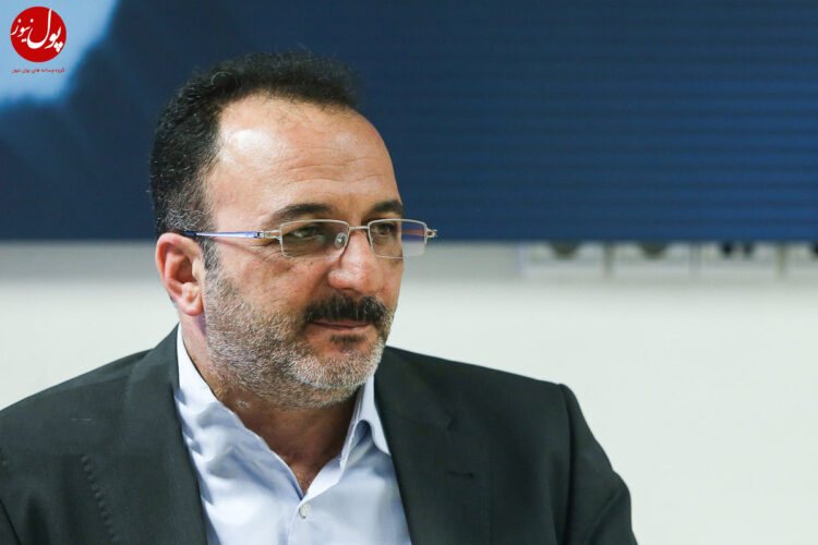 قوانین در مسلخ تفسیرهای سلیقه ای (+فیلم)