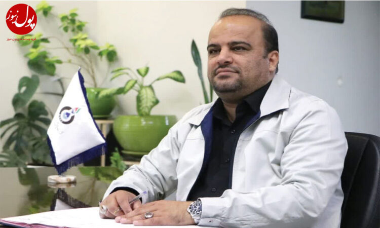 تغییرات جدید در سهامداران شرکت پالایش نفت بندرعباس (+فیلم)