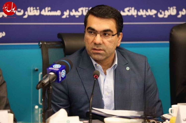 پایبندی به قانون با انجام ۹۰ درصدی تکالیف در بانک توسعه تعاون