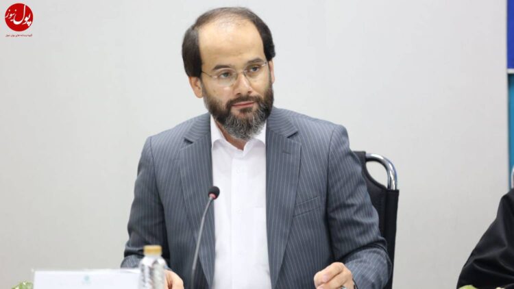 تعاون در خدمت توسعه