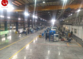 “راهیان پیشرفت” به شهر قم رسید