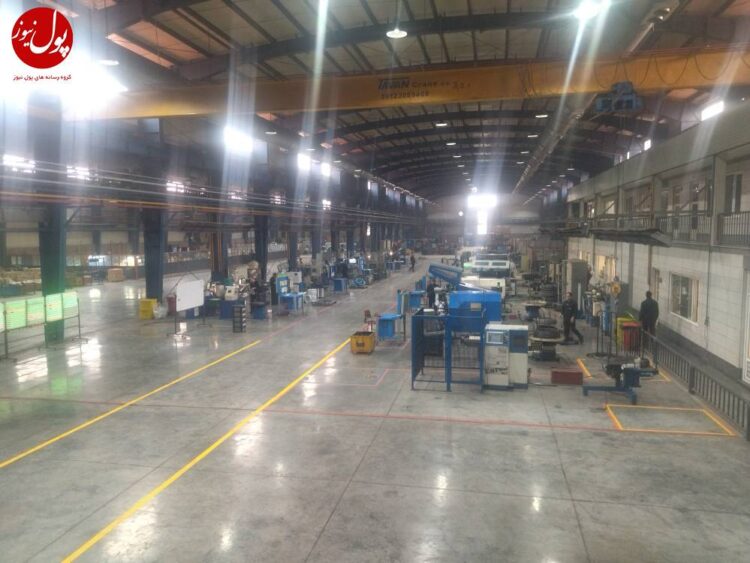 “راهیان پیشرفت” به شهر قم رسید