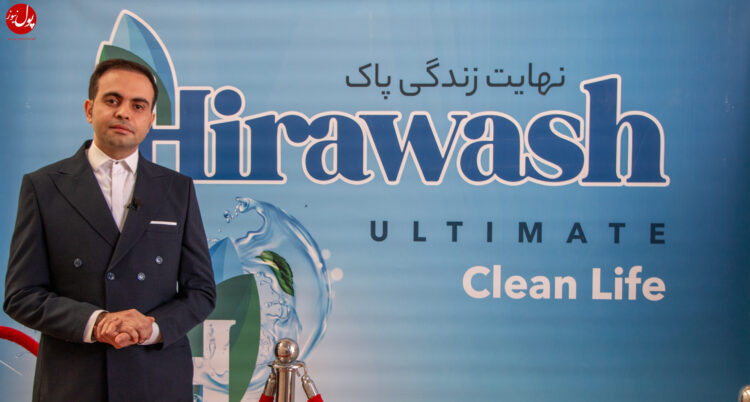 دولت بروکراسی‌های اداری را اصلاح کند