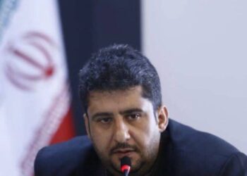 دعوت بانوان ایرانی به همایش کشورهای عضو بریکس در فدراسیون روسیه _ مسکو