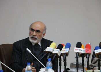 نشست خبری یازدهمین جشنواره رمز موفقیت برگزار شد