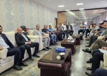 زنجیر قوانین خلق الساعه بر پای جهش تولید