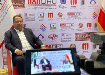 قدرت، سرعت و کیفیت؛ رمز پیروزی منطقه ویژه پارسیان