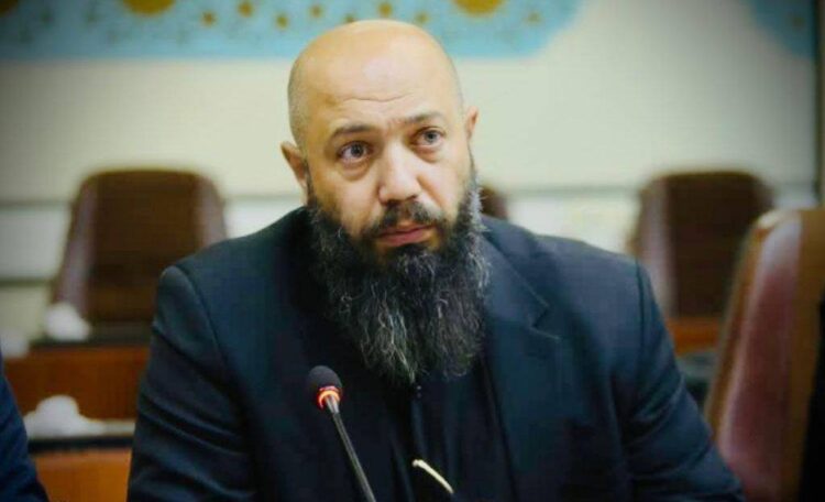 صادرات؛ عامل موثر در بالا بردن سهم تعاون در حوزه بینالملل