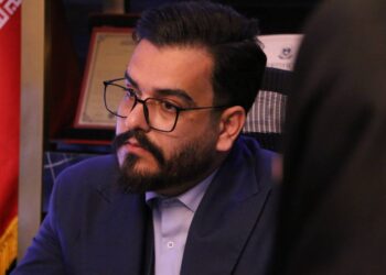 طرح سراسری اِکسا در دفاتر فراپیشخوان کشور اجرا میشود