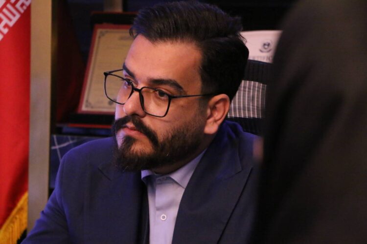 طرح سراسری اِکسا در دفاتر فراپیشخوان کشور اجرا میشود