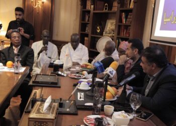 تلاش ما کمک به رشد و شکوفایی صادرات کشور با کمک نخبگان و شرکت های بخش خصوصی است