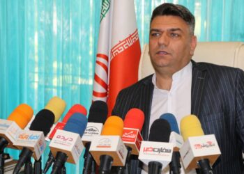 یادداشت علی پاك باخته گان زنجانی: درخواست از رئیس جمهور آینده