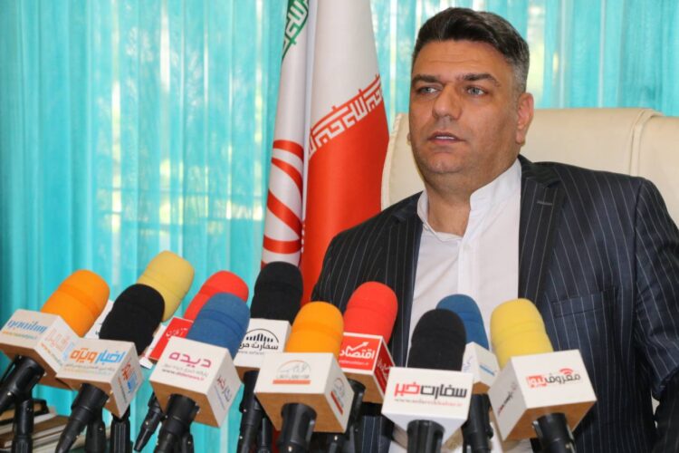 یادداشت علی پاك باخته گان زنجانی: درخواست از رئیس جمهور آینده