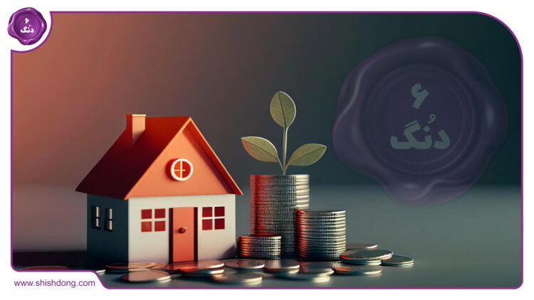 بازار اجاره مسکن تهران در تب و تاب تغییر: فرمول جدید اجاره بها، بازی را عوض میکند!