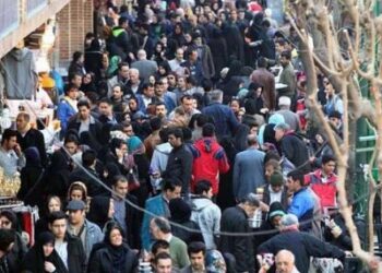 رئیس جمهور مردم نه رئیس جمهور کارشناسان / اعلام 10 دستاورد ملموس از سوی نامزدهای انتخابات