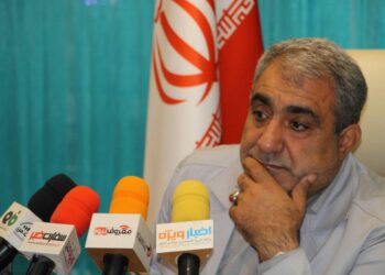 هر جامعه و حکومتی موظف به رسیدگی حداکثری به ایثارگران خود برای تداوم فرهنگ ایثارگری است