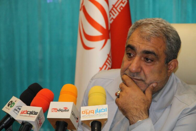 هر جامعه و حکومتی موظف به رسیدگی حداکثری به ایثارگران خود برای تداوم فرهنگ ایثارگری است