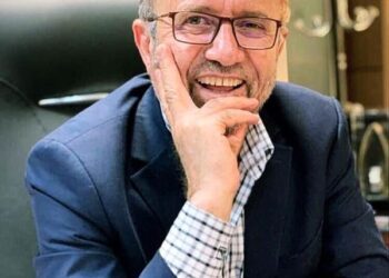 واقعیت‌های موجود کشور چیزی نیست که وفق و مطابق ایده آل ما باشد