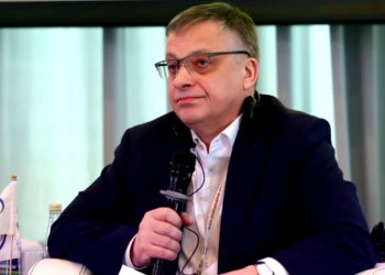 آستاراخان دومین سال همایش بین‌المللی