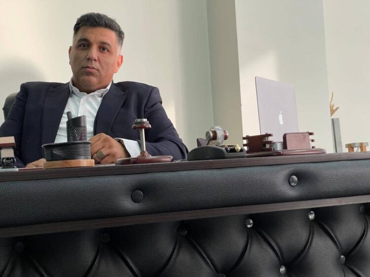 بلیغات موثر در روسیه بروشورهای معرفی محصول است