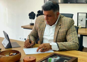 ایران در بازار های  روسیه