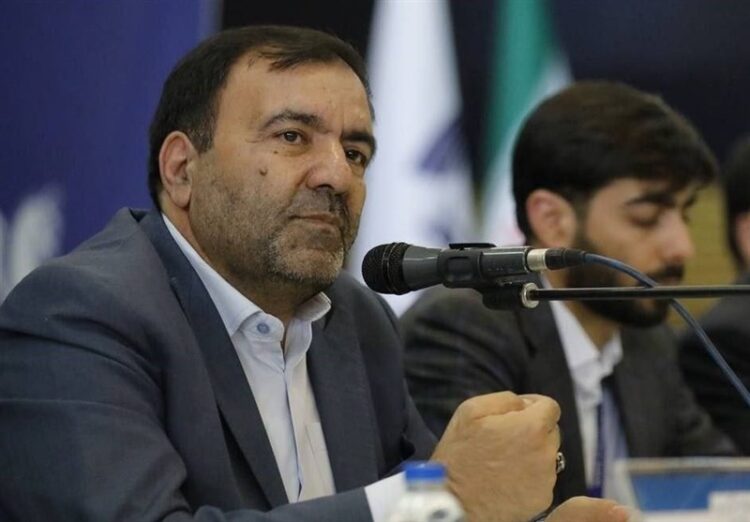 تغییرات اتوبوسی به ایران ایر رسید