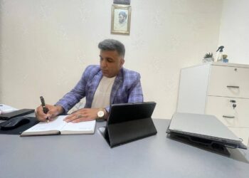 تحریم های روسیه در کوتاه مدت به نفع توسعه صادرات ایران است