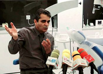 سلامتی خود را فدای هزینه پایین نکنید