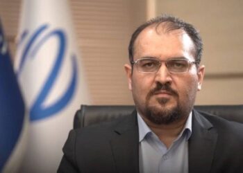 توسعه  فعالیت سندباکس بسترحمایت  از نوآوری