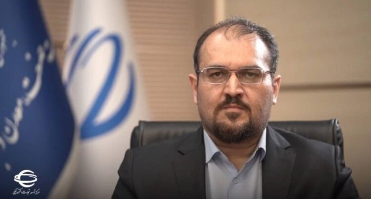 توسعه  فعالیت سندباکس بسترحمایت  از نوآوری