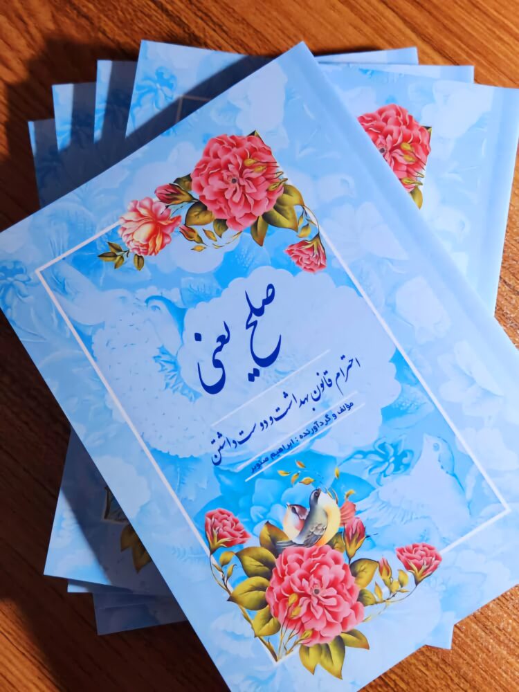 نمونه‌های موفق صلح‌سازی در تاریخ معاصر