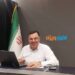 تحلیل علمی و تخصصی زبان بدن کارآفرینان برتر جهان