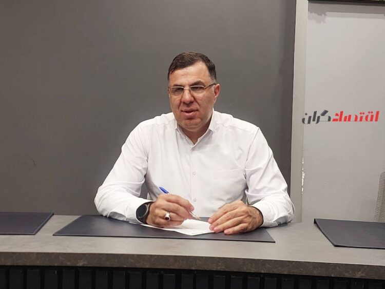 تاثیر نرخ دلار بر خانواده ایرانی