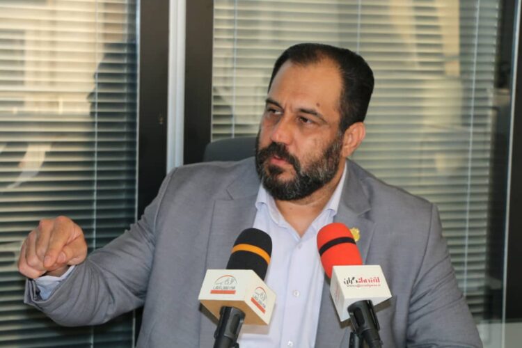 صدای پرندگان